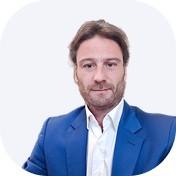 Andrea Caletti