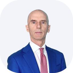 Antonio Chicca