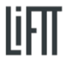 Liftt logo