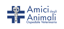 Amici degli Animali