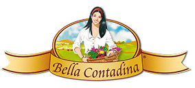 Cirillo Group