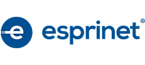 Esprinet
