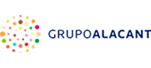 Grupo Alacant