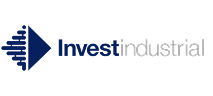 Invest Industrial