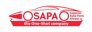 Sapa